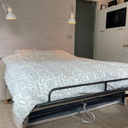 Au Coeur La Roche Studio Екстериор снимка